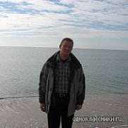 ОЛЕГ, 57 лет, Саратов